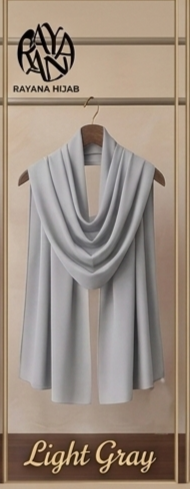 Cotton dblstr Turkey sHafsa