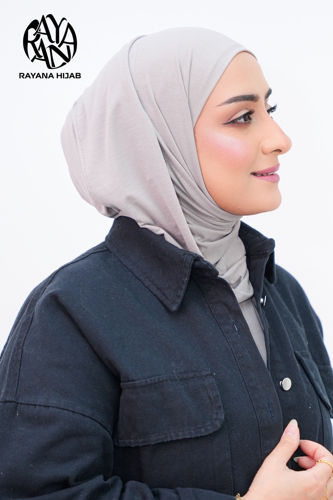 Cotton dblstr Turkey sHafsa