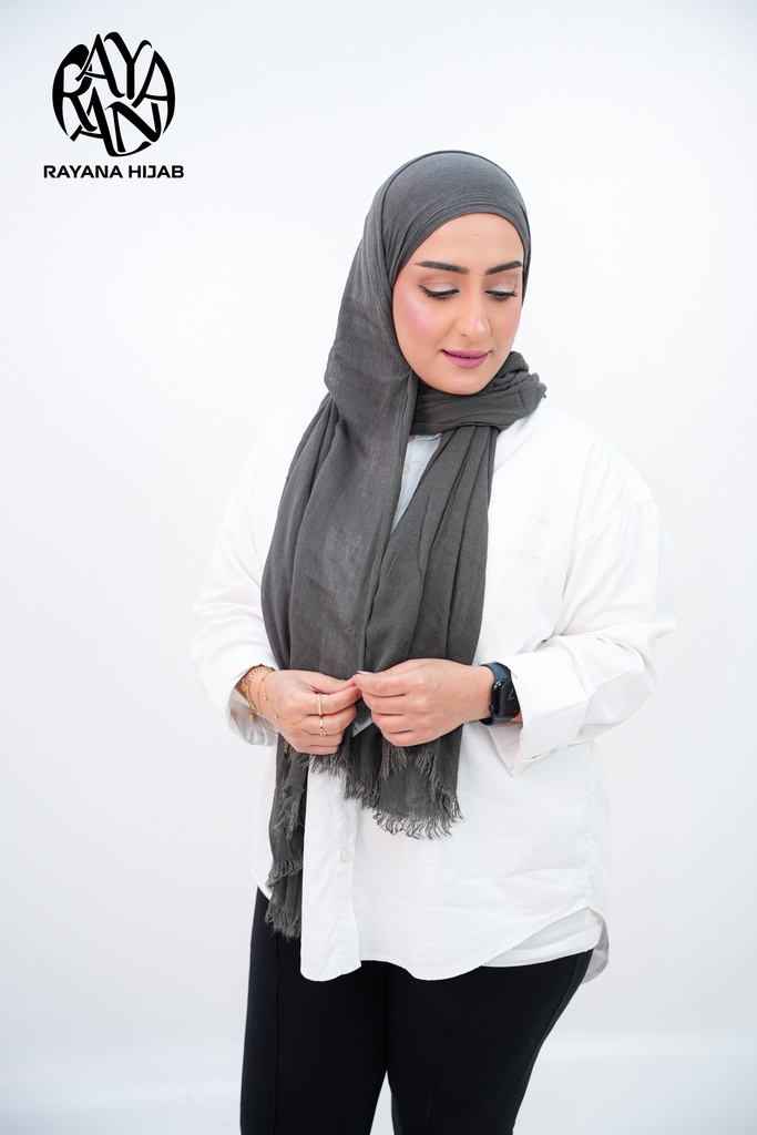 تلاندي شيفون