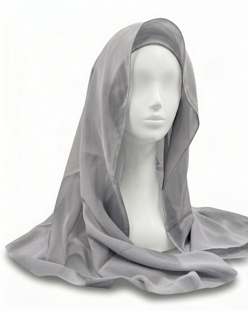 تلاندي شيفون