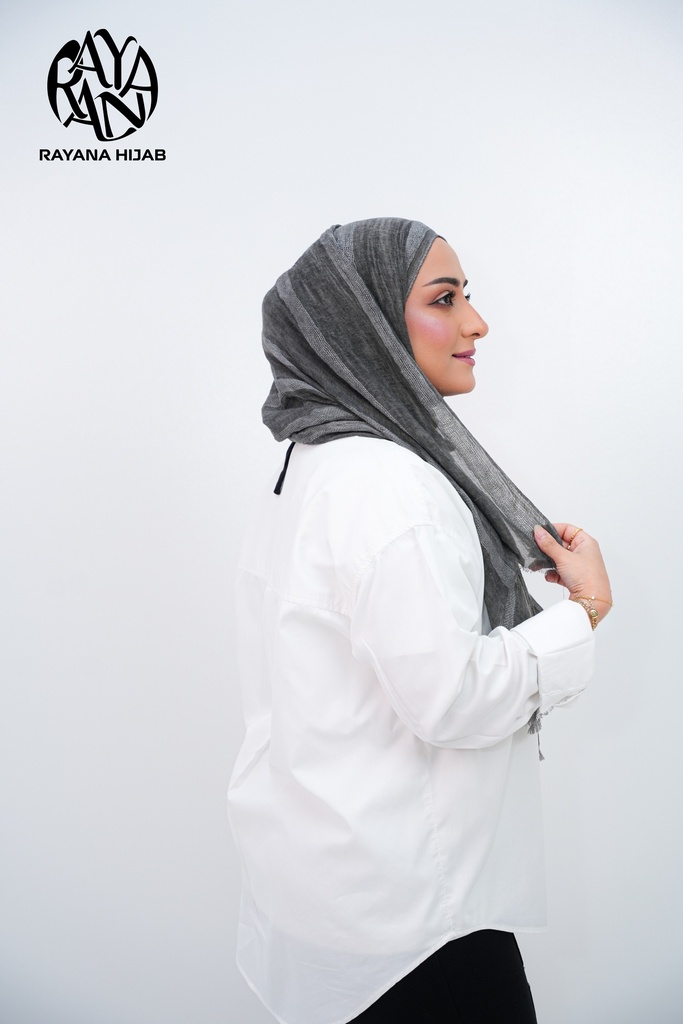 كلاكسي سترايب 