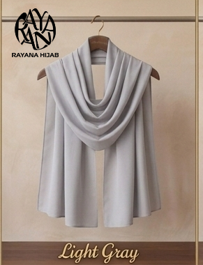 قطن ياباني جفسه