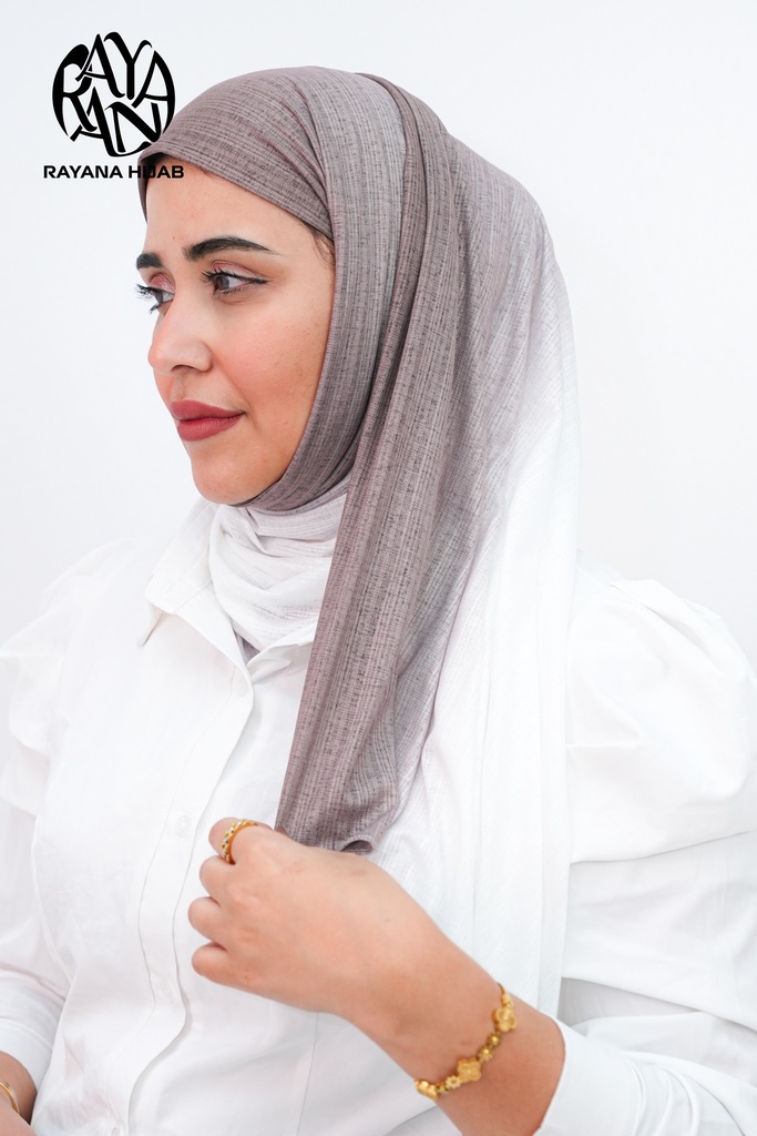 لولوا امبريه