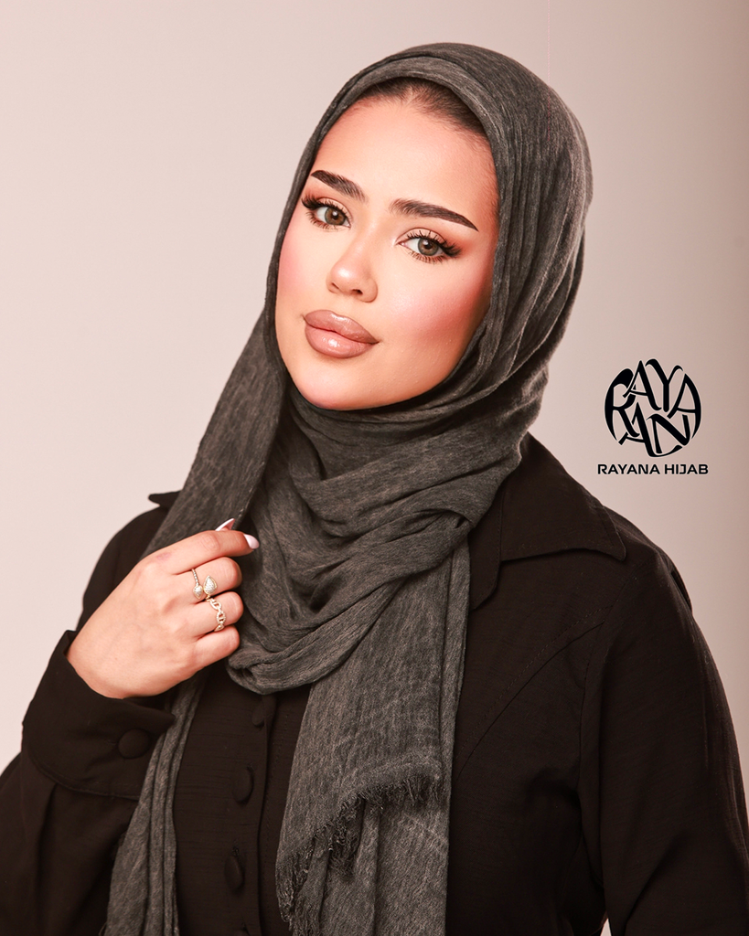 Cotton dblstr turkey baby 