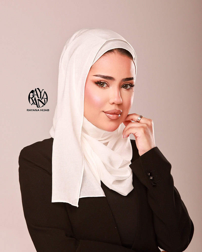 شيفون رايانا