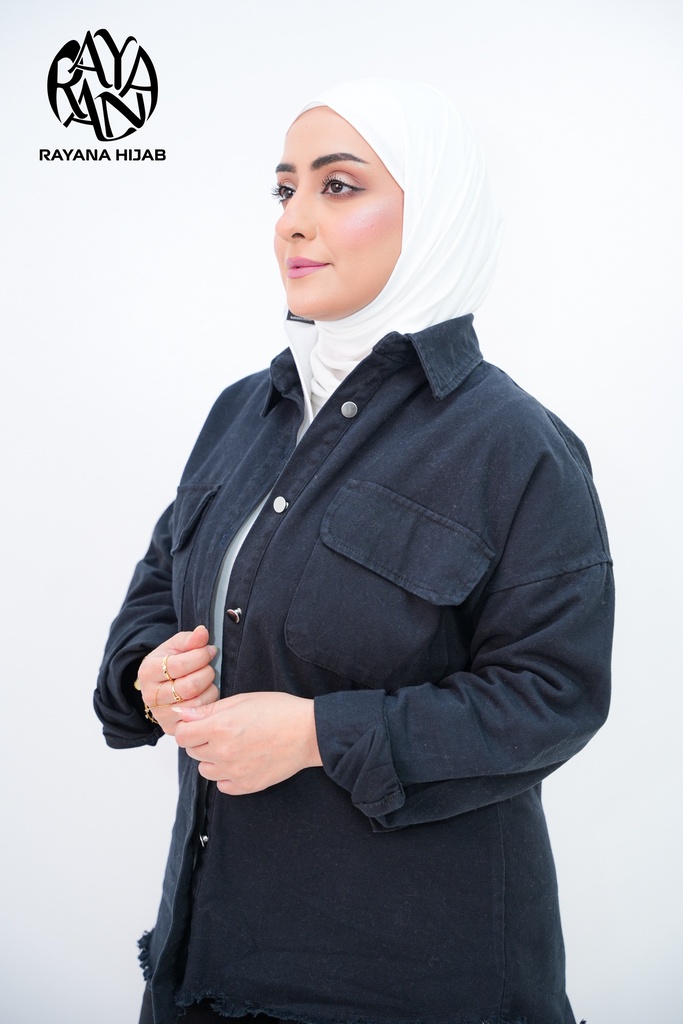 قطن يابانى بيبى 