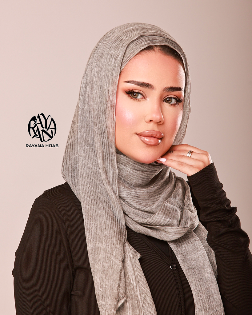 قطن تركي استرتش جفسه