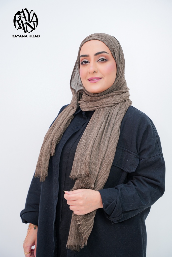 تلاندي كريشه