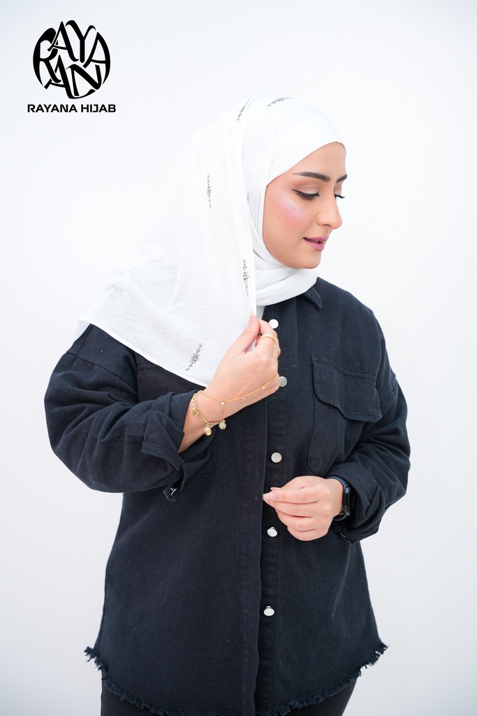 تركي كريستال 